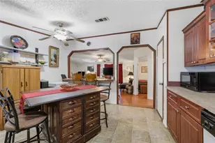 1131 SW 166th St, Newberry, FL 32669 - Photo 15