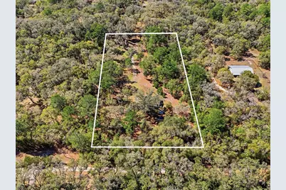 1131 SW 166th Street, Newberry, FL 32669 - Photo 9