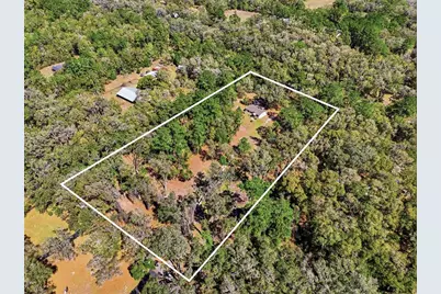 1131 SW 166th Street, Newberry, FL 32669 - Photo 5