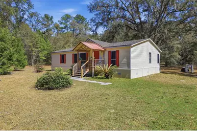 1131 SW 166th Street, Newberry, FL 32669 - Photo 3