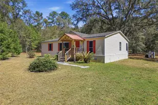 1131 SW 166th St, Newberry, FL 32669 - Photo 3