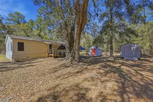 1131 SW 166th St, Newberry, FL 32669 - Photo 29