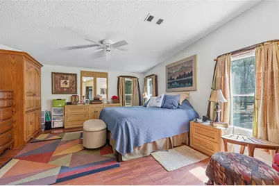 1131 SW 166th Street, Newberry, FL 32669 - Photo 17