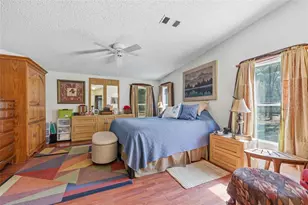 1131 SW 166th St, Newberry, FL 32669 - Photo 17