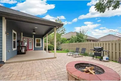 7827 SW 79th Drive, Gainesville, FL 32608 - Photo 27