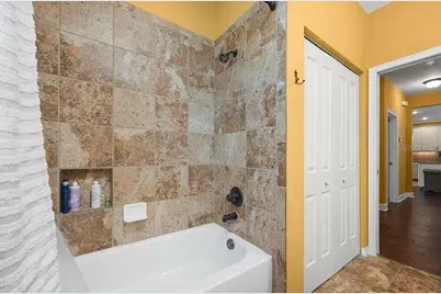 7827 SW 79th Drive, Gainesville, FL 32608 - Photo 19