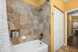 7827 SW 79th Dr, Gainesville, FL 32608 - Photo 19