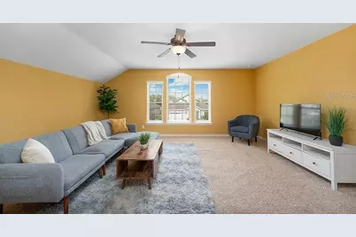 7827 SW 79th Drive, Gainesville, FL 32608 - Photo 23