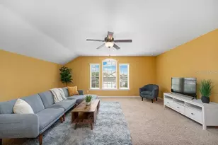 7827 SW 79th Dr, Gainesville, FL 32608 - Photo 23