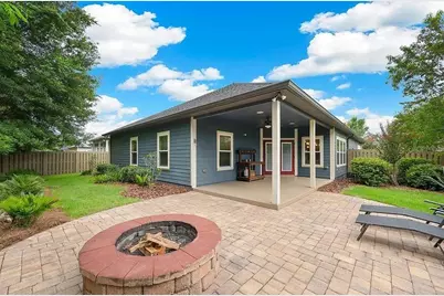 7827 SW 79th Drive, Gainesville, FL 32608 - Photo 25