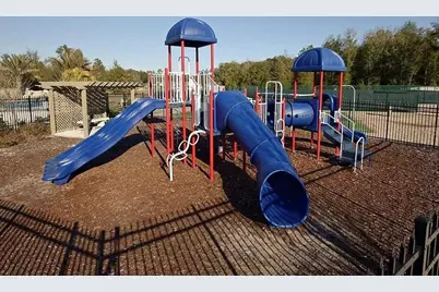 7827 SW 79th Drive, Gainesville, FL 32608 - Photo 35