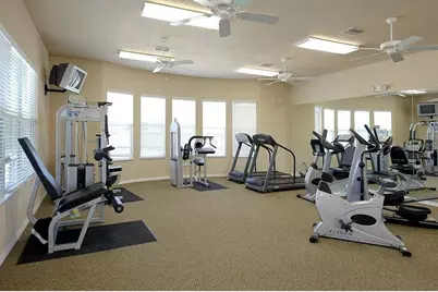 7827 SW 79th Drive, Gainesville, FL 32608 - Photo 33