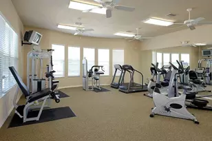 7827 SW 79th Dr, Gainesville, FL 32608 - Photo 33