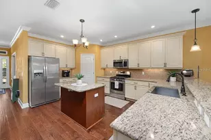 7827 SW 79th Dr, Gainesville, FL 32608 - Photo 5