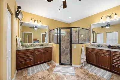 7827 SW 79th Drive, Gainesville, FL 32608 - Photo 17