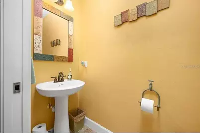 7827 SW 79th Drive, Gainesville, FL 32608 - Photo 21