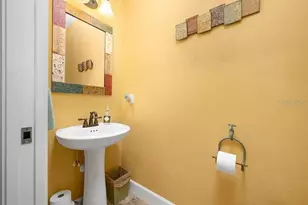 7827 SW 79th Dr, Gainesville, FL 32608 - Photo 21