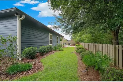 7827 SW 79th Drive, Gainesville, FL 32608 - Photo 29