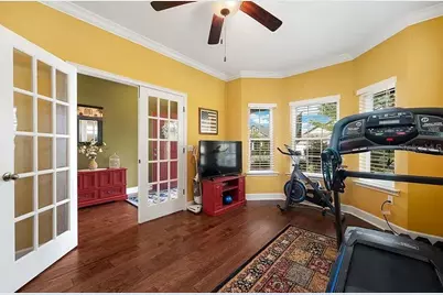 7827 SW 79th Drive, Gainesville, FL 32608 - Photo 13