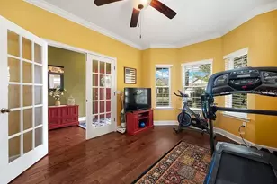 7827 SW 79th Dr, Gainesville, FL 32608 - Photo 13