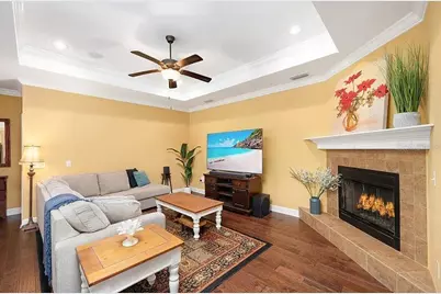 7827 SW 79th Drive, Gainesville, FL 32608 - Photo 11