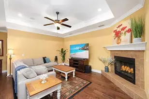 7827 SW 79th Dr, Gainesville, FL 32608 - Photo 11