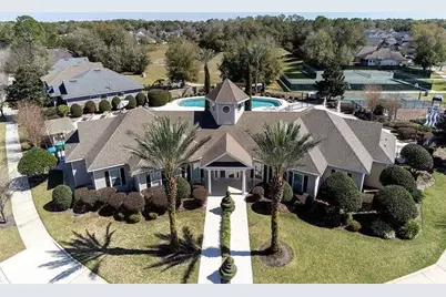 7827 SW 79th Drive, Gainesville, FL 32608 - Photo 31