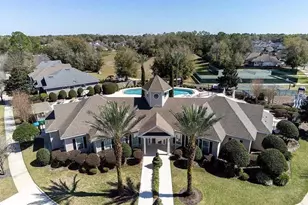 7827 SW 79th Dr, Gainesville, FL 32608 - Photo 31