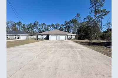 129 Wellwood Lane, Palm Coast, FL 32164 - Photo 3