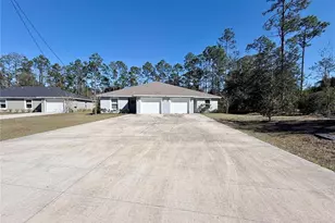 129 Wellwood Ln, Palm Coast, FL 32164 - Photo 3