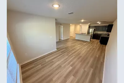 129 Wellwood Lane, Palm Coast, FL 32164 - Photo 15