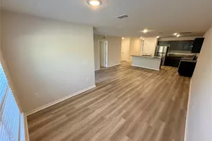 129 Wellwood Ln, Palm Coast, FL 32164 - Photo 15