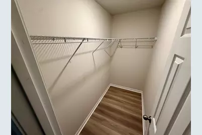 129 Wellwood Lane, Palm Coast, FL 32164 - Photo 21