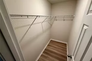 129 Wellwood Ln, Palm Coast, FL 32164 - Photo 21