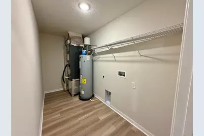 129 Wellwood Lane, Palm Coast, FL 32164 - Photo 27