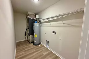 129 Wellwood Ln, Palm Coast, FL 32164 - Photo 27