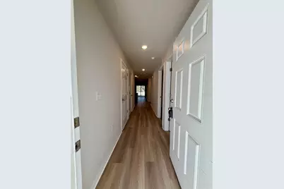 129 Wellwood Lane, Palm Coast, FL 32164 - Photo 31