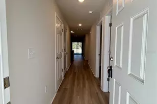 129 Wellwood Ln, Palm Coast, FL 32164 - Photo 31