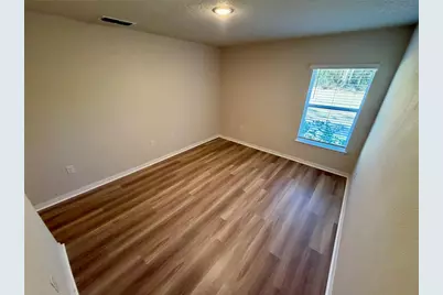 129 Wellwood Lane, Palm Coast, FL 32164 - Photo 19