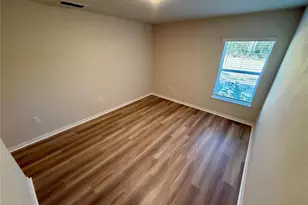 129 Wellwood Ln, Palm Coast, FL 32164 - Photo 19