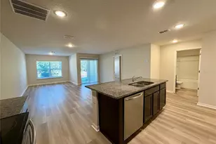 129 Wellwood Ln, Palm Coast, FL 32164 - Photo 13