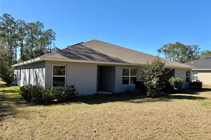 129 Wellwood Ln, Palm Coast, FL 32164 - Photo 5