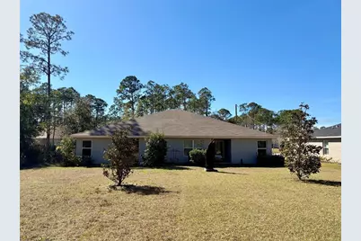 129 Wellwood Lane, Palm Coast, FL 32164 - Photo 7