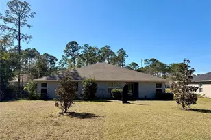 129 Wellwood Ln, Palm Coast, FL 32164 - Photo 7