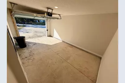 129 Wellwood Lane, Palm Coast, FL 32164 - Photo 29