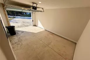 129 Wellwood Ln, Palm Coast, FL 32164 - Photo 29