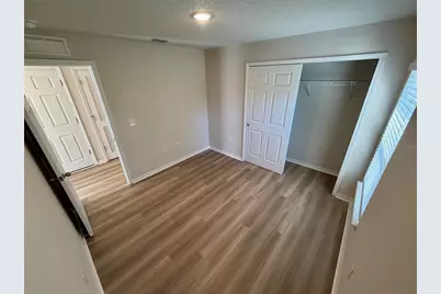 129 Wellwood Lane, Palm Coast, FL 32164 - Photo 25