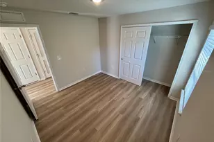 129 Wellwood Ln, Palm Coast, FL 32164 - Photo 25