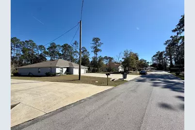 129 Wellwood Lane, Palm Coast, FL 32164 - Photo 11