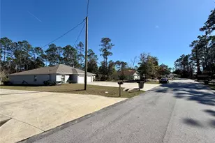 129 Wellwood Ln, Palm Coast, FL 32164 - Photo 11